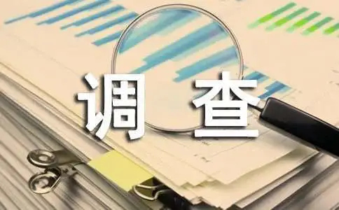 惠州侦探外遇调查中如何应对涉及家庭成员的社交圈子？