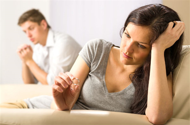理性守护爱情：婚外情调查经验与案例分析