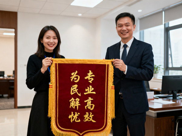 恭喜东莞市于先生成功追回欠款