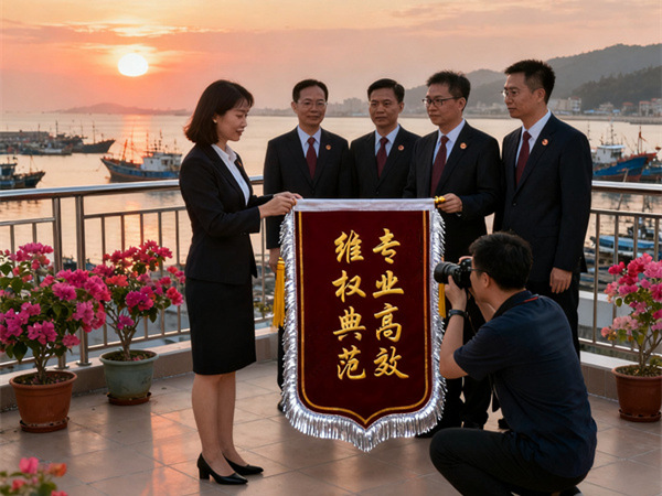 恭喜河源市曹女士成功追回欠款